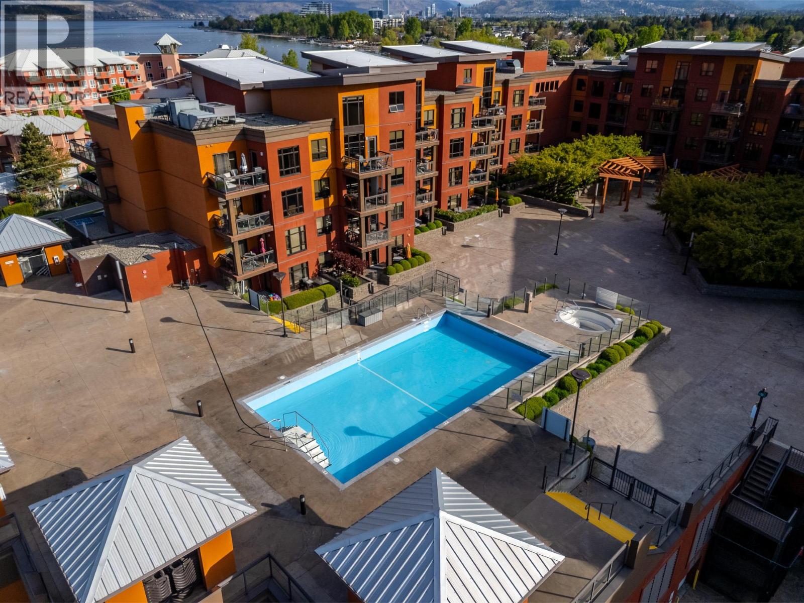 654 Cook Road Unit# 640