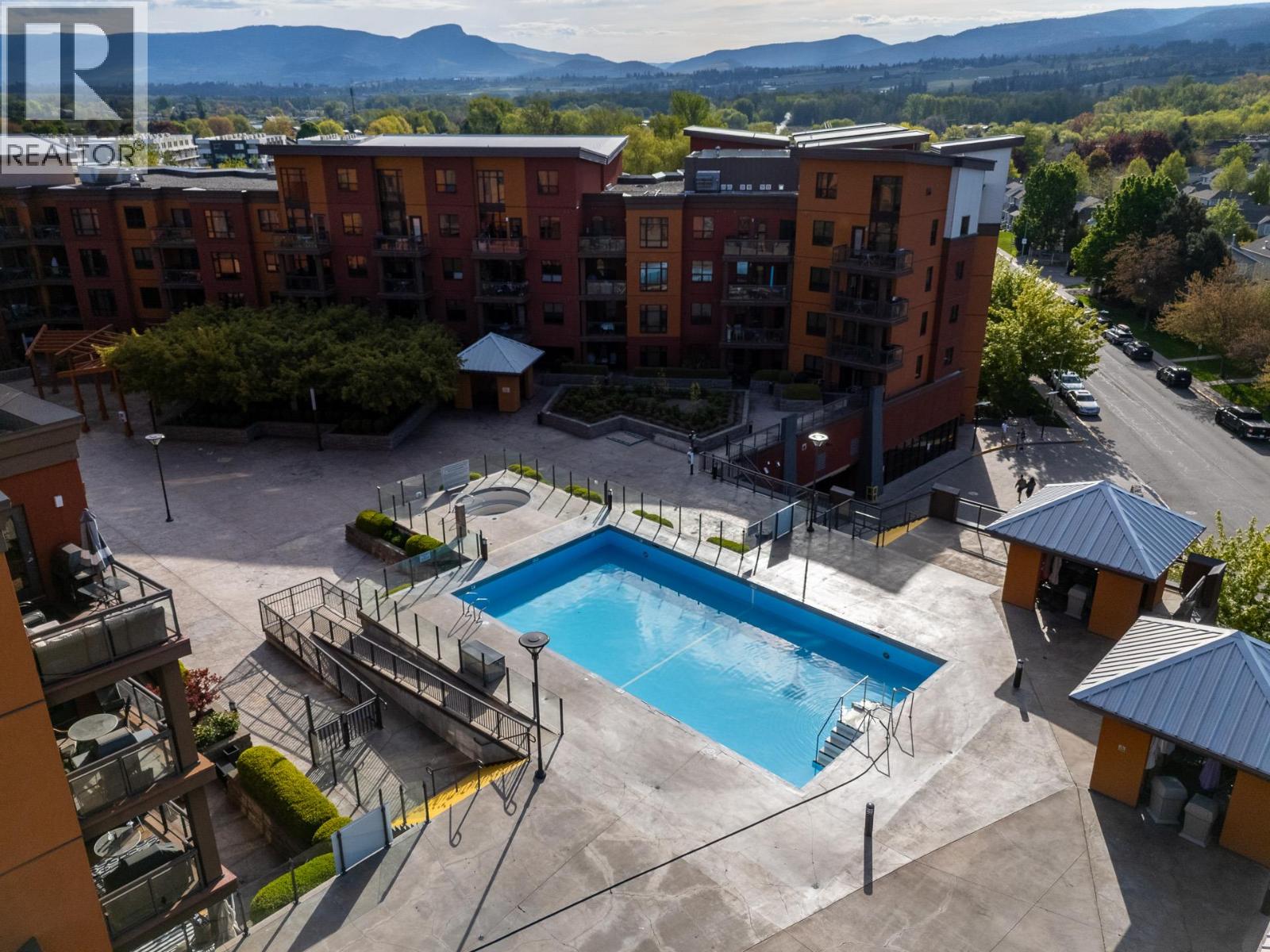 654 Cook Road Unit# 640