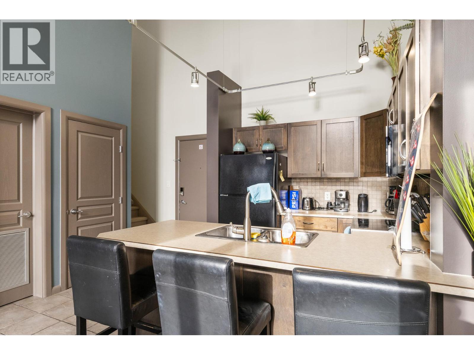 654 Cook Road Unit# 640