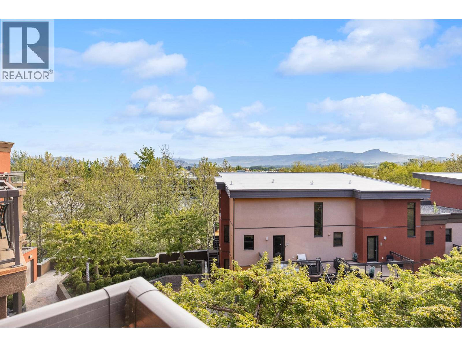 654 Cook Road Unit# 640