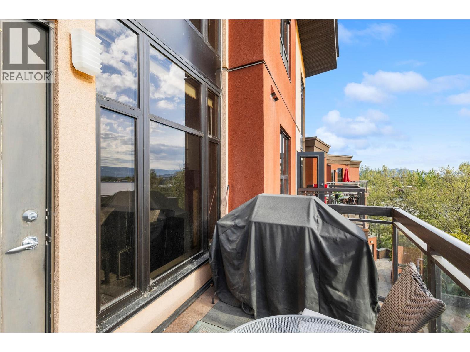 654 Cook Road Unit# 640