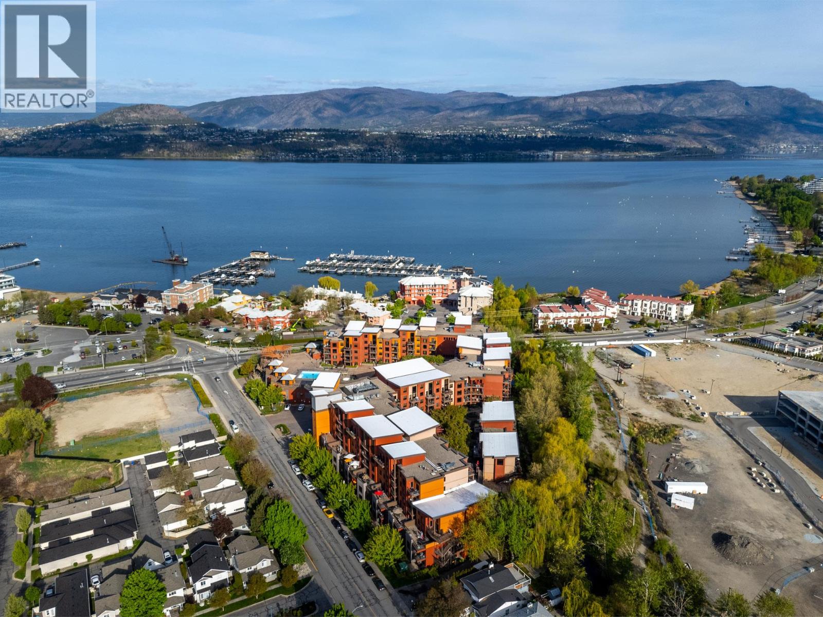 654 Cook Road Unit# 640