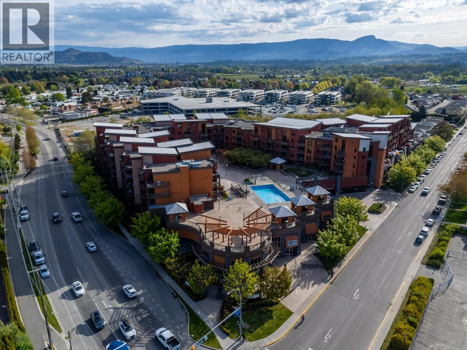 654 Cook Road Unit# 640