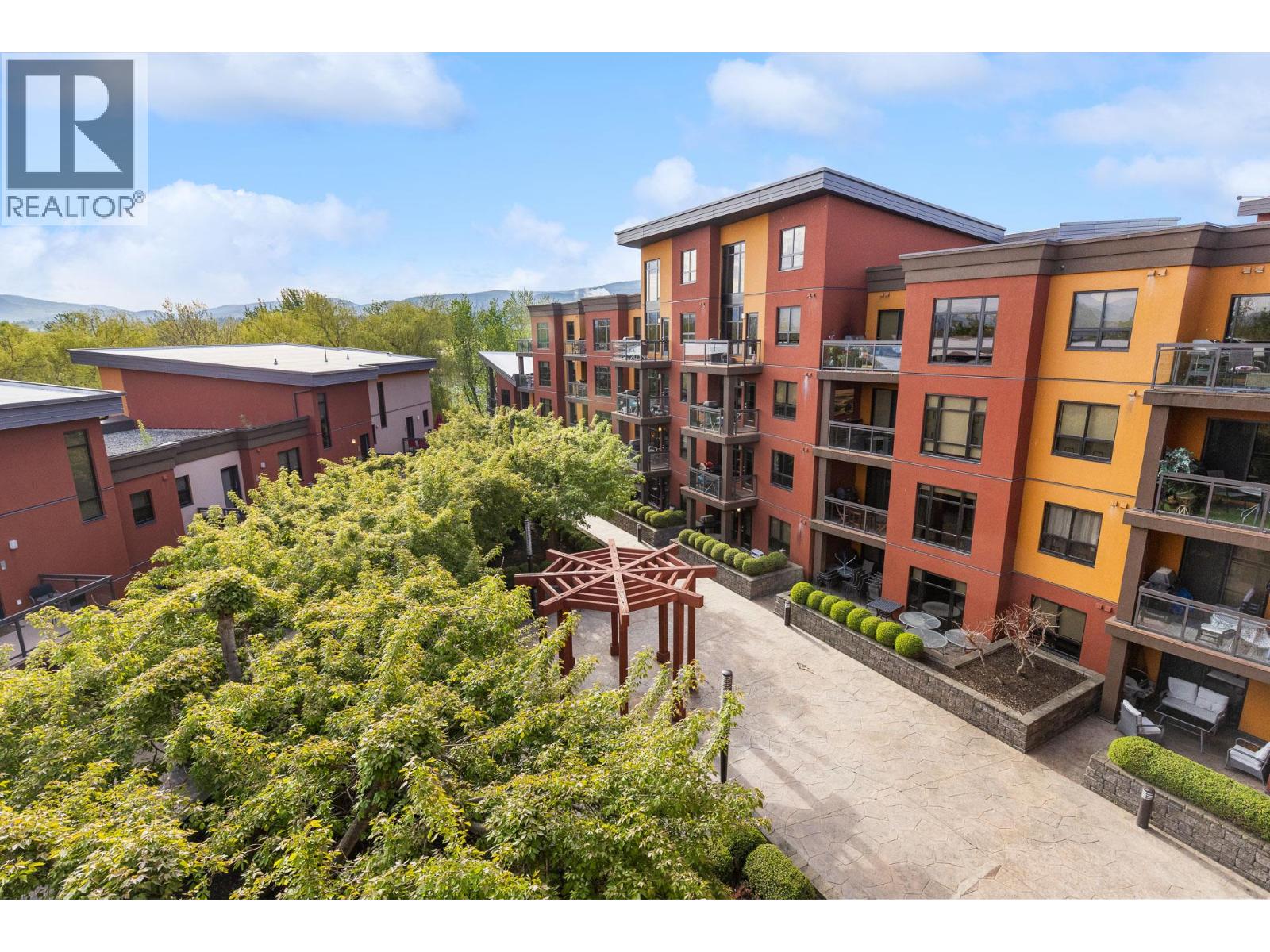654 Cook Road Unit# 640