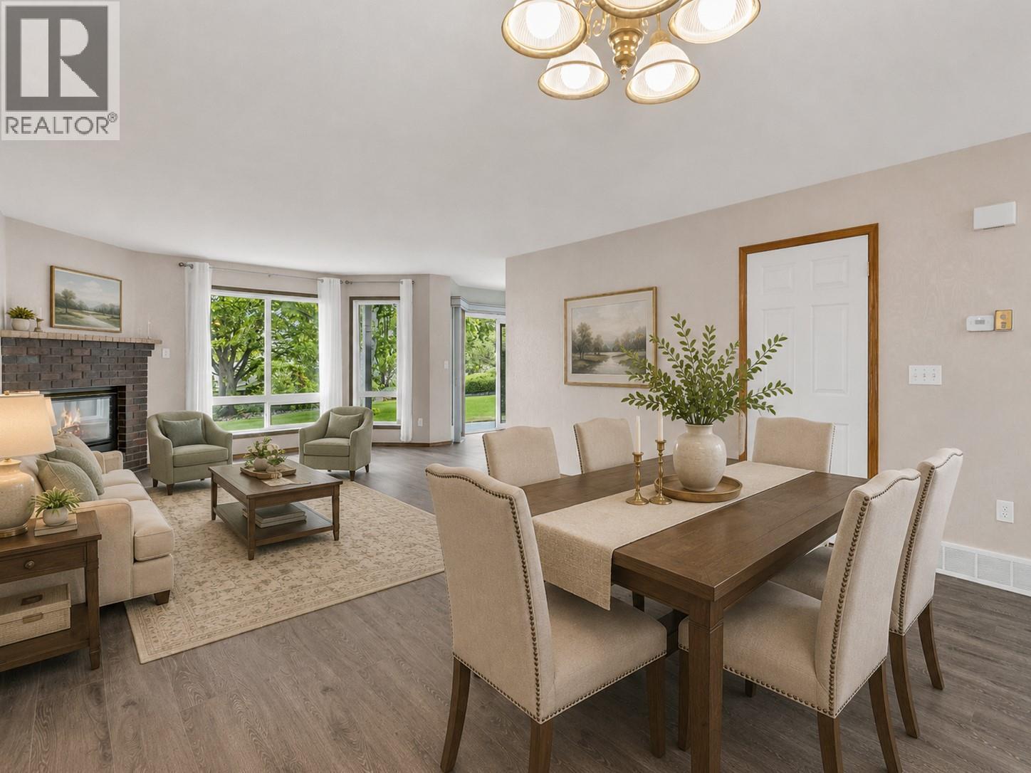 4035 Gellatly Road S Unit# 109