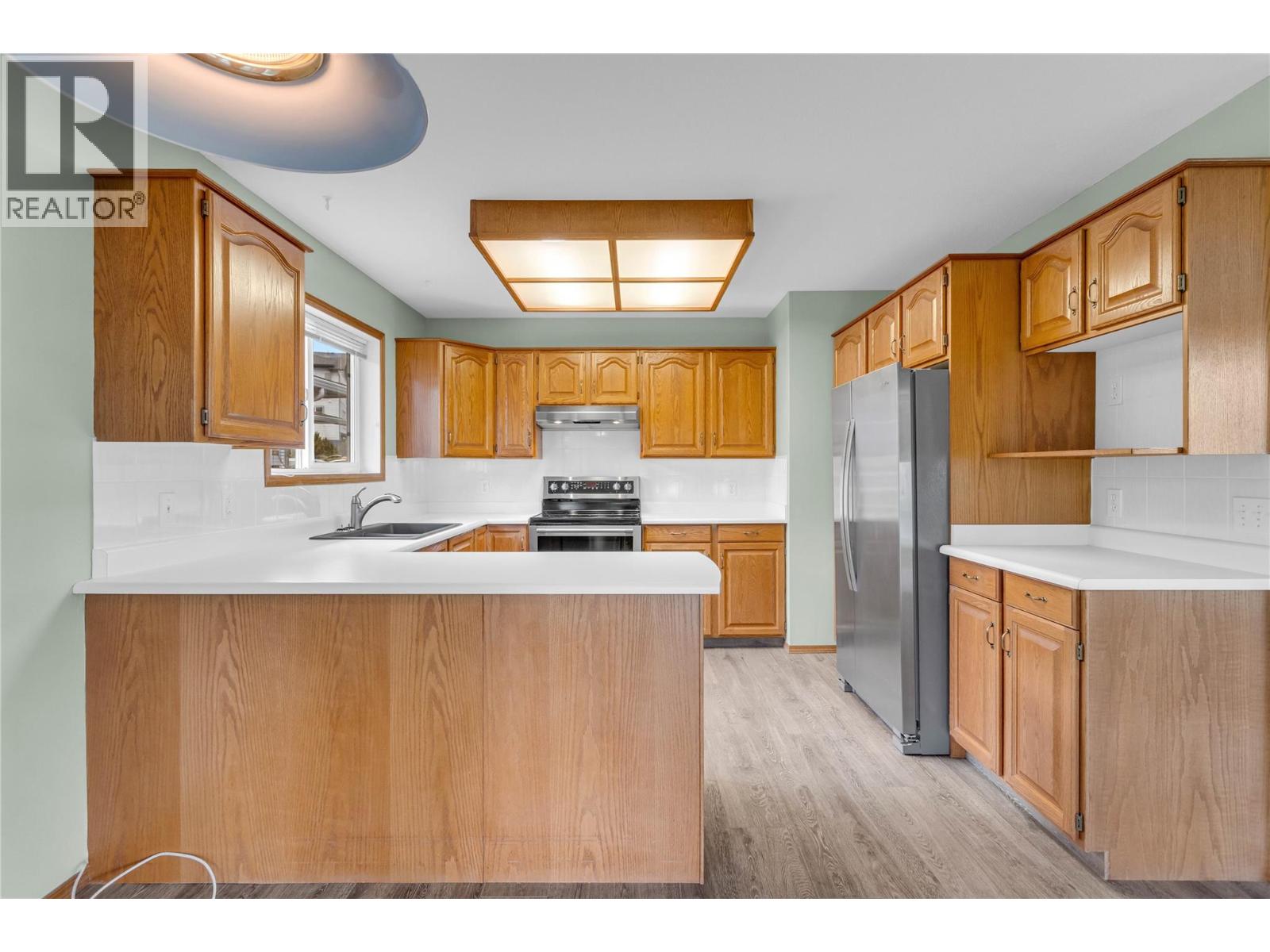 4035 Gellatly Road S Unit# 109