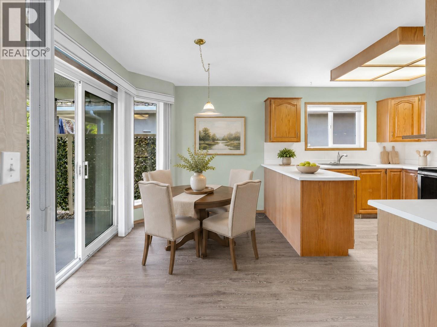 4035 Gellatly Road S Unit# 109