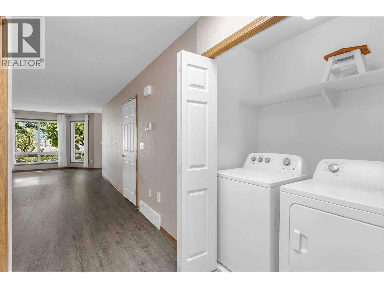 4035 Gellatly Road S Unit# 109