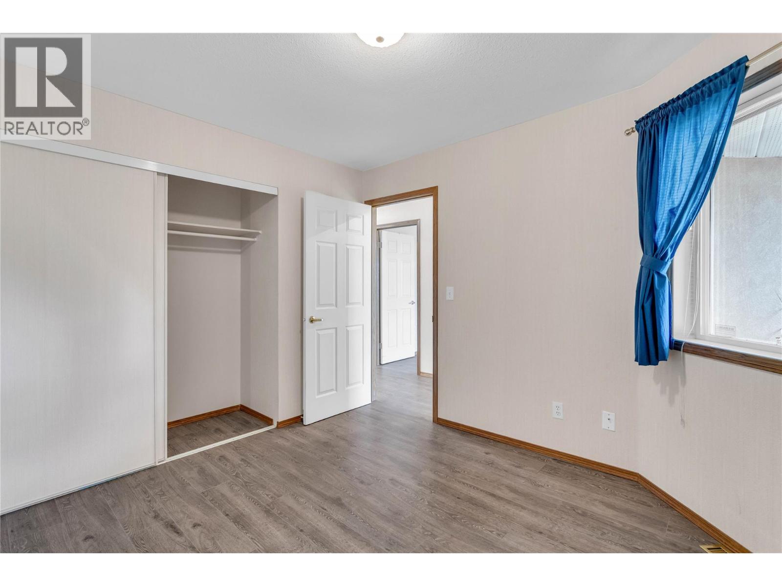 4035 Gellatly Road S Unit# 109