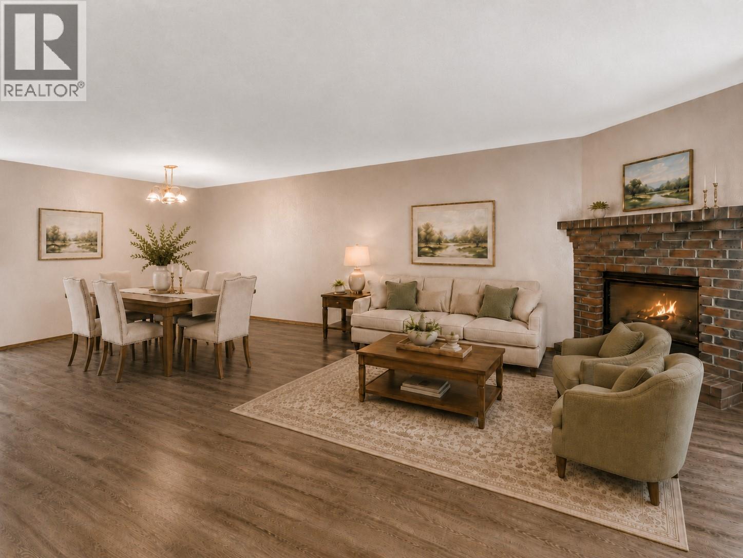 4035 Gellatly Road S Unit# 109