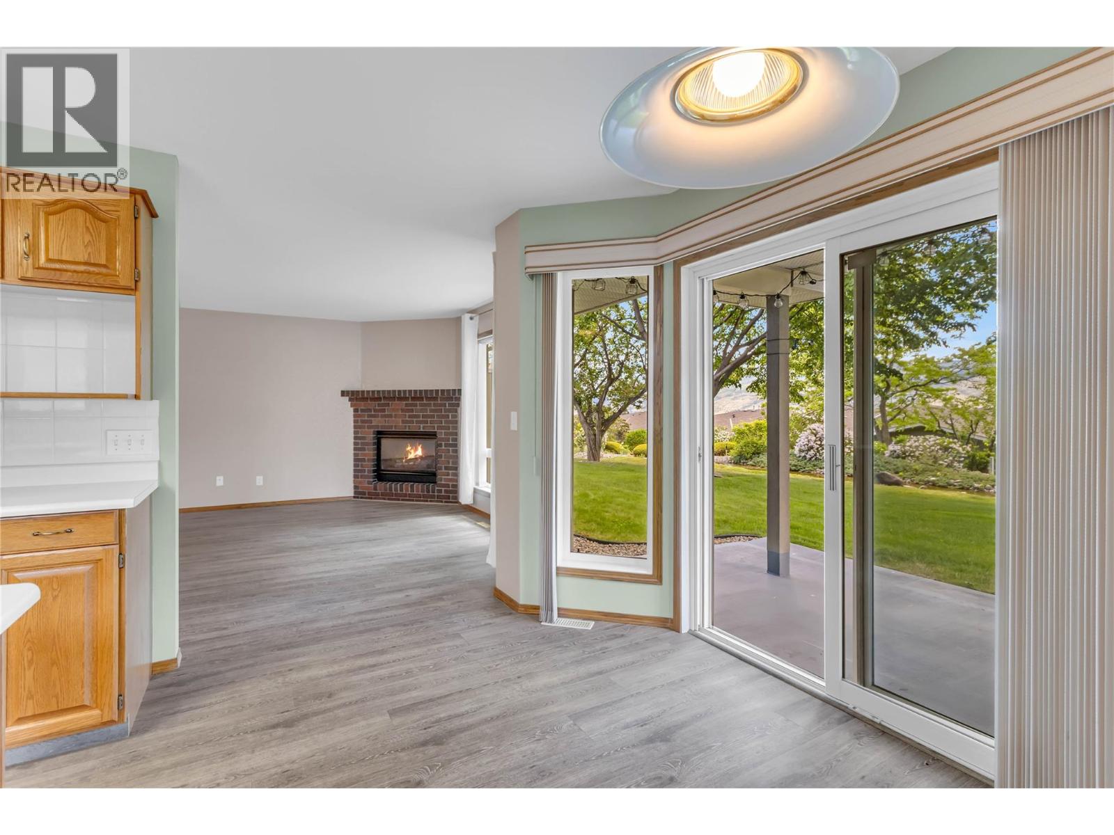 4035 Gellatly Road S Unit# 109