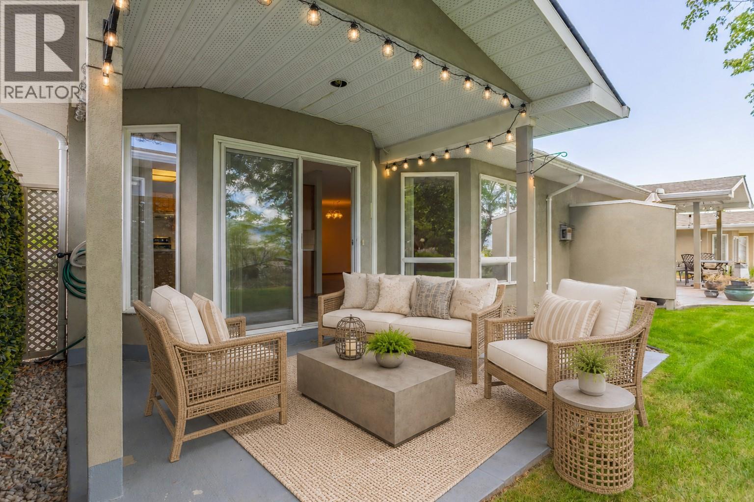 4035 Gellatly Road S Unit# 109
