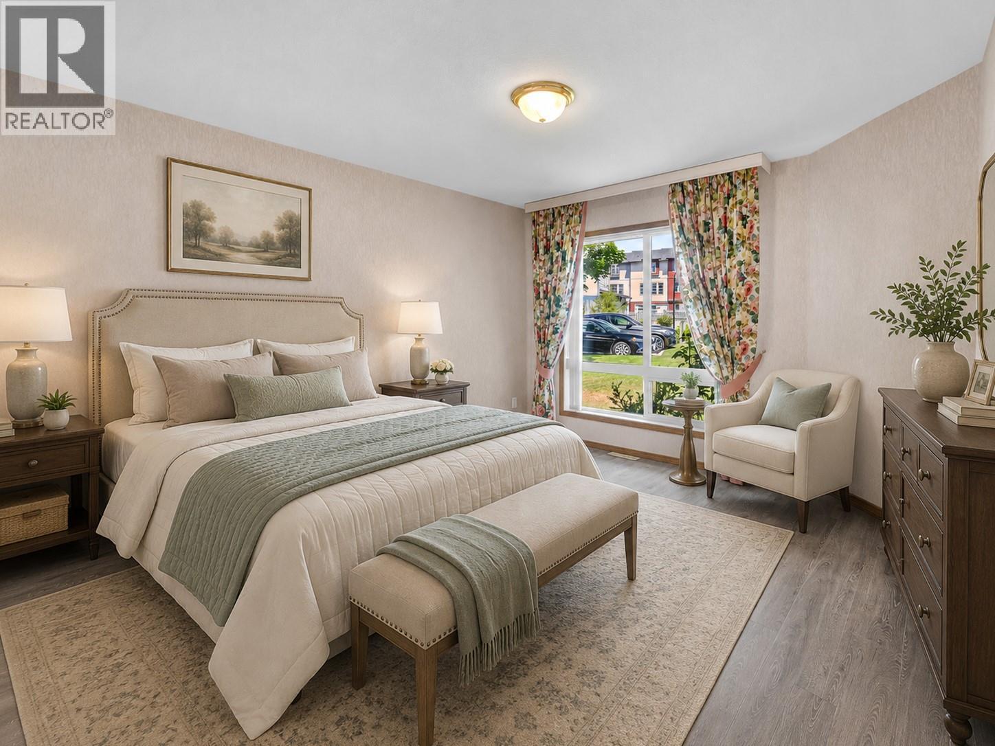 4035 Gellatly Road S Unit# 109