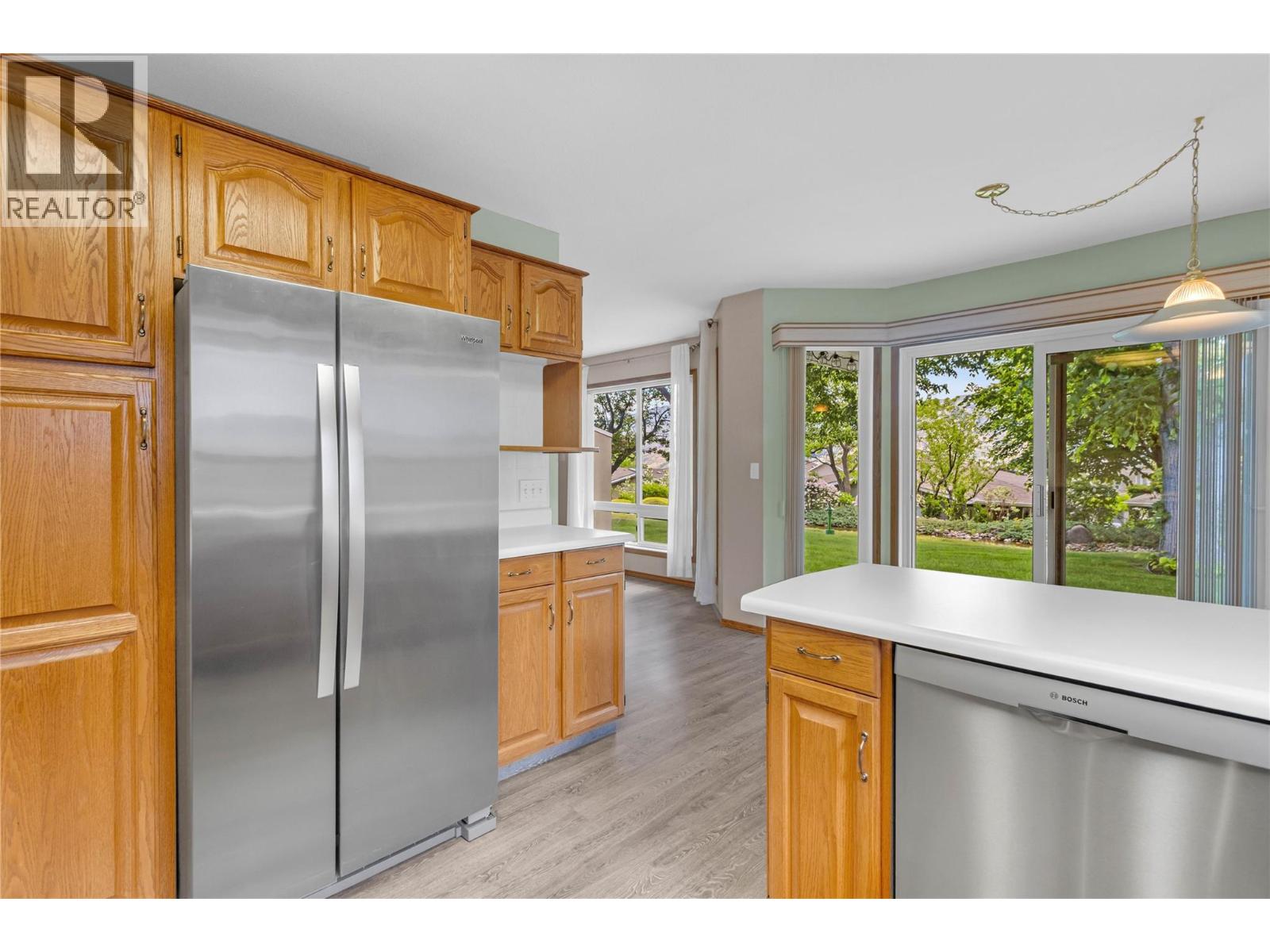 4035 Gellatly Road S Unit# 109