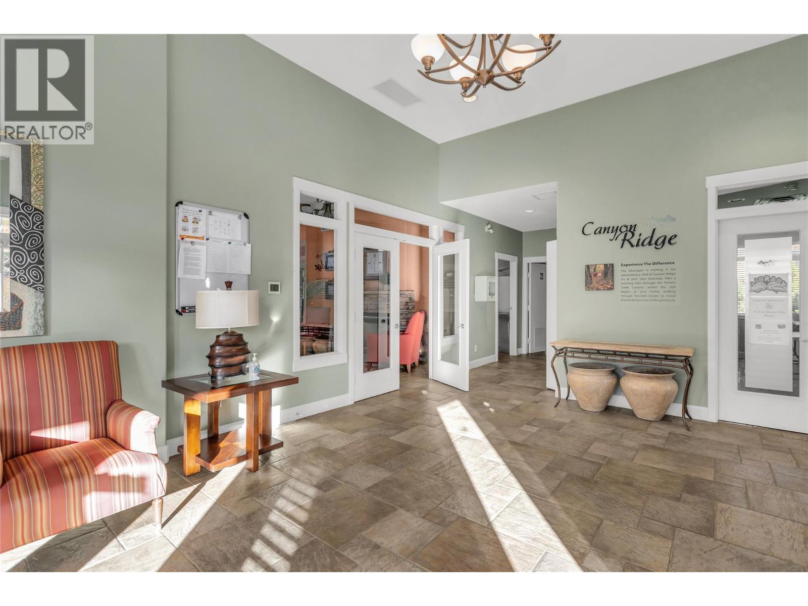 4035 Gellatly Road S Unit# 109