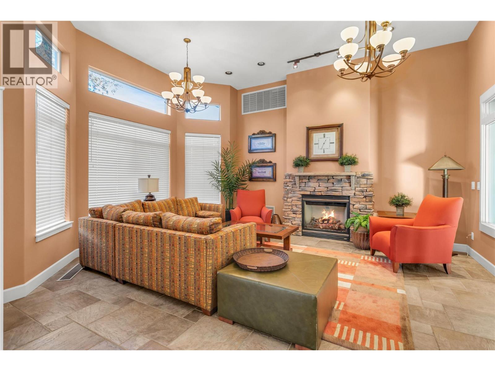 4035 Gellatly Road S Unit# 109
