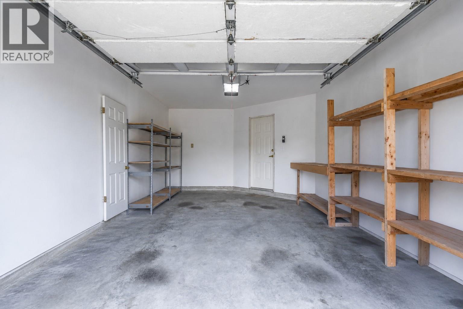 4035 Gellatly Road S Unit# 109