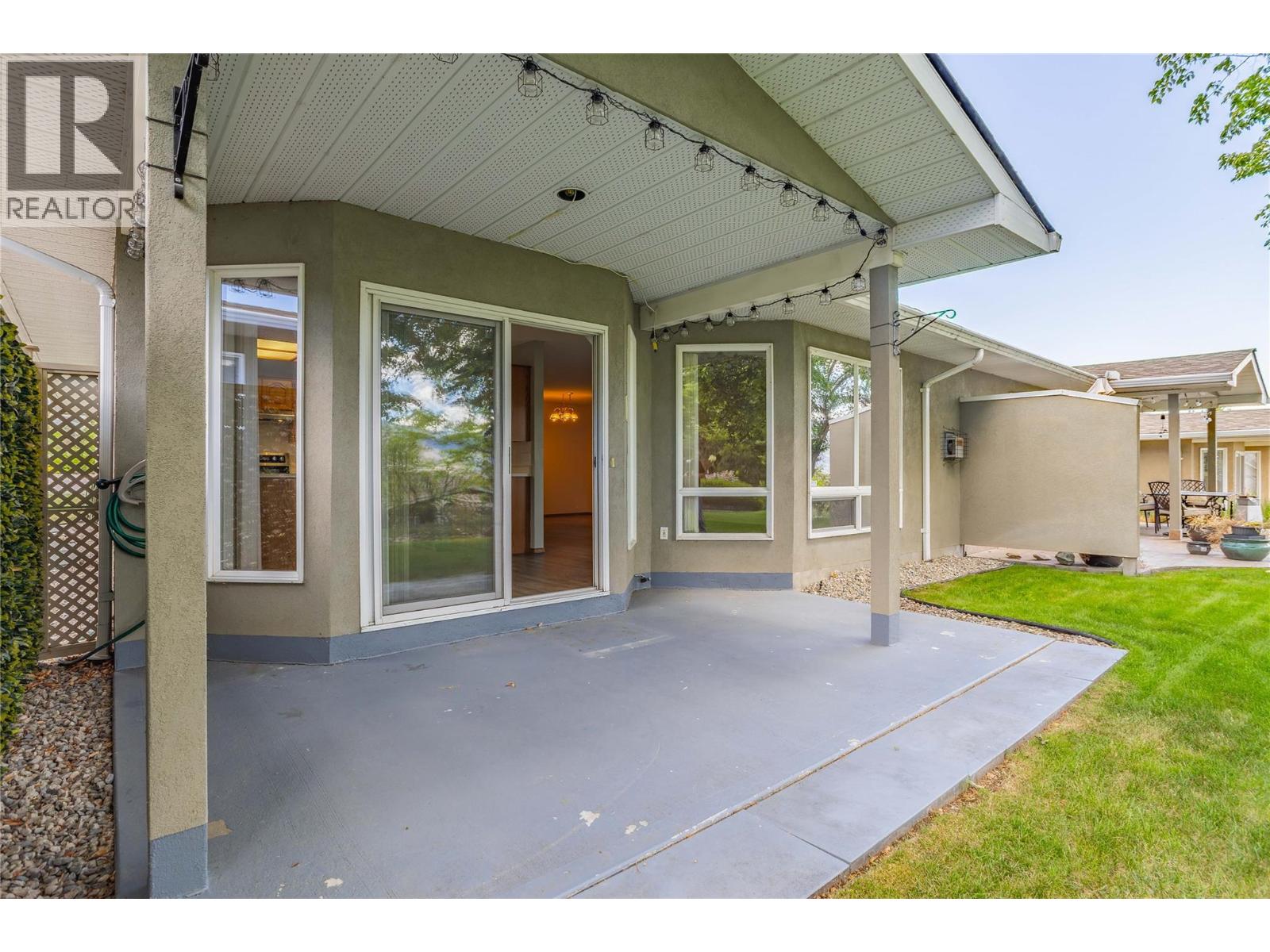 4035 Gellatly Road S Unit# 109