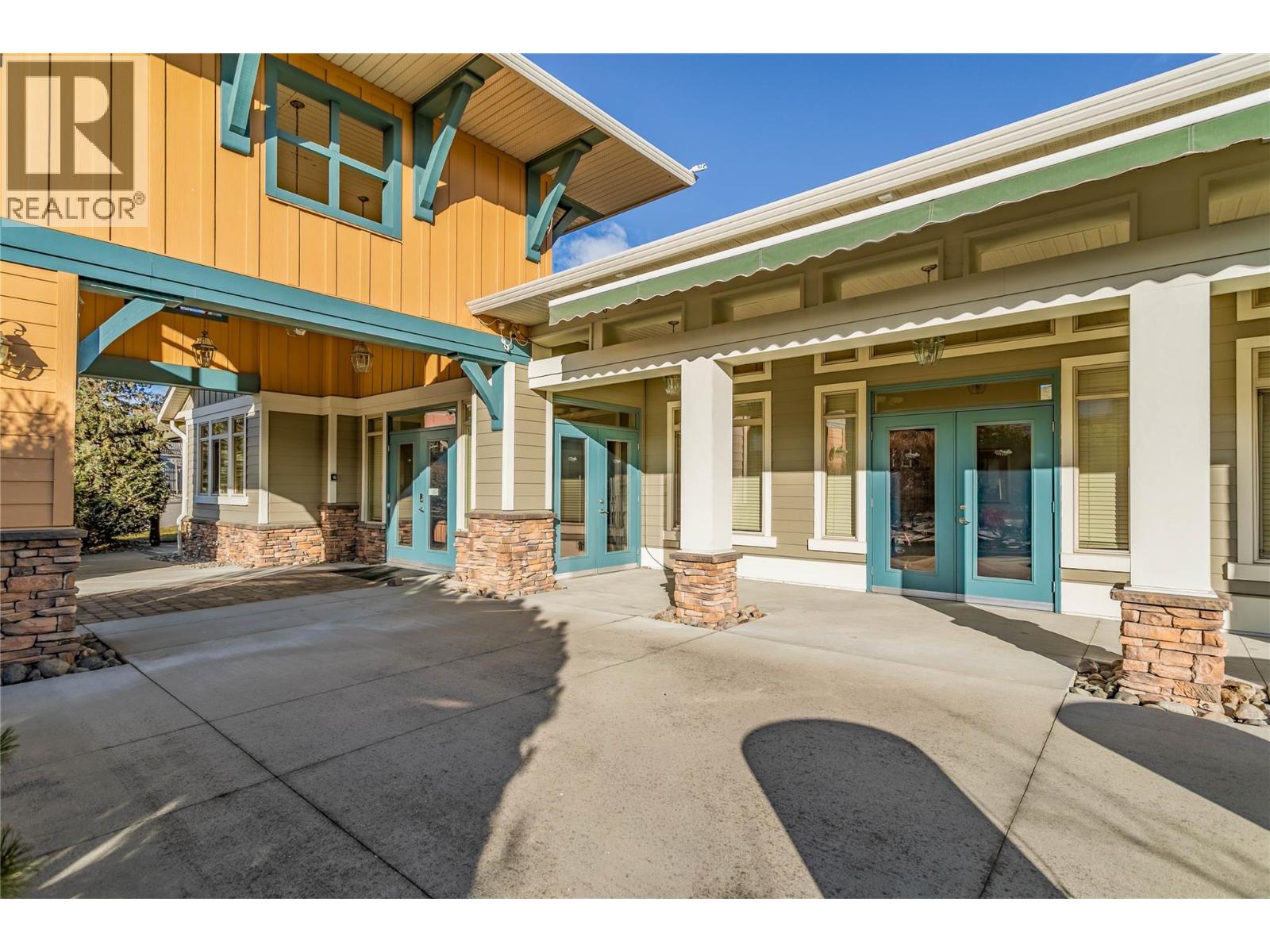 4035 Gellatly Road S Unit# 109