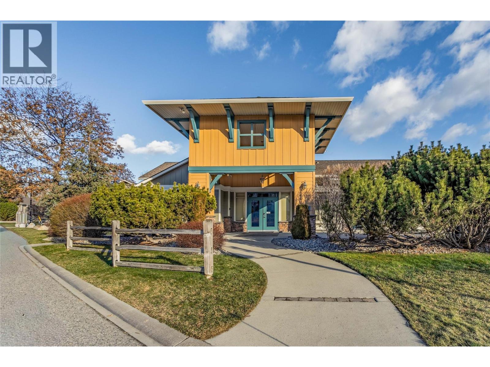 4035 Gellatly Road S Unit# 109