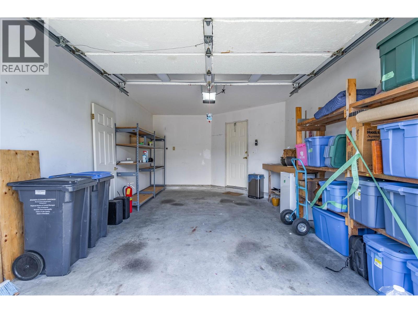 4035 Gellatly Road S Unit# 109