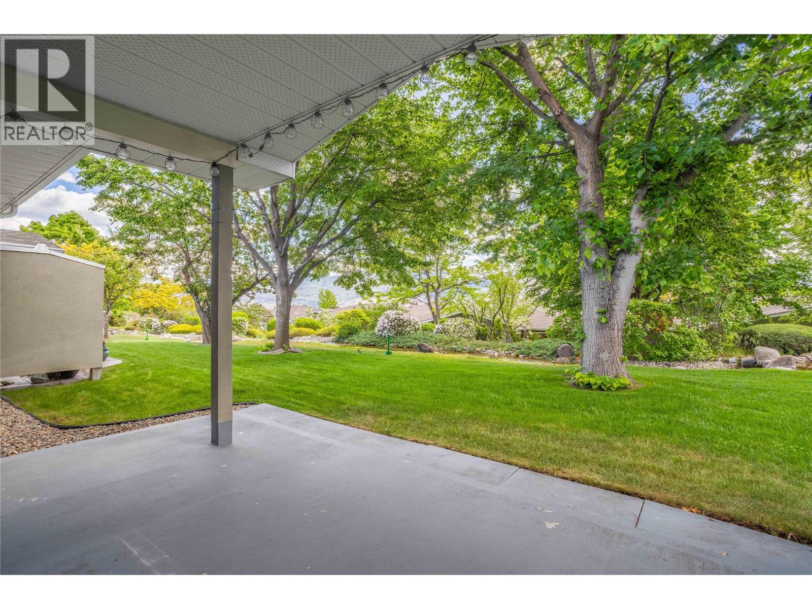 4035 Gellatly Road S Unit# 109