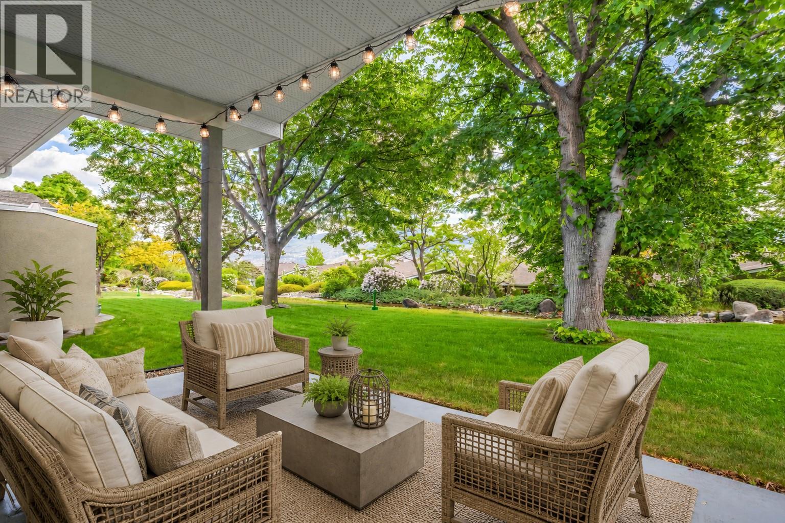 4035 Gellatly Road S Unit# 109