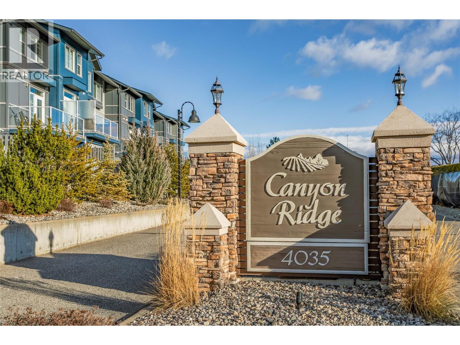 4035 Gellatly Road S Unit# 109