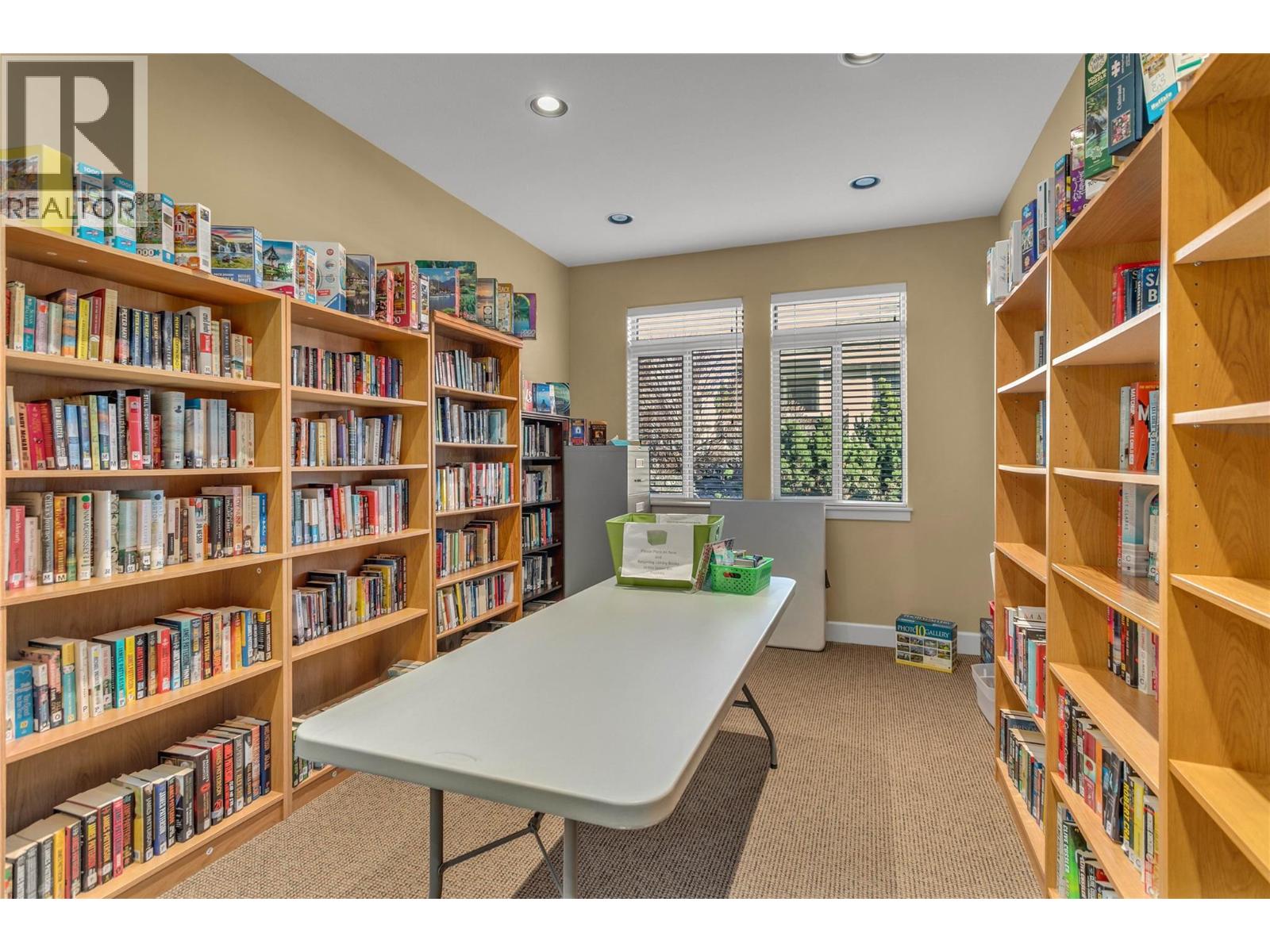 4035 Gellatly Road S Unit# 109