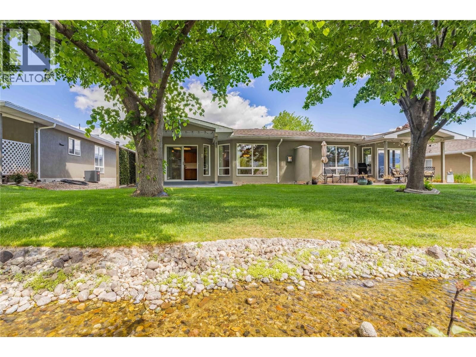 4035 Gellatly Road S Unit# 109