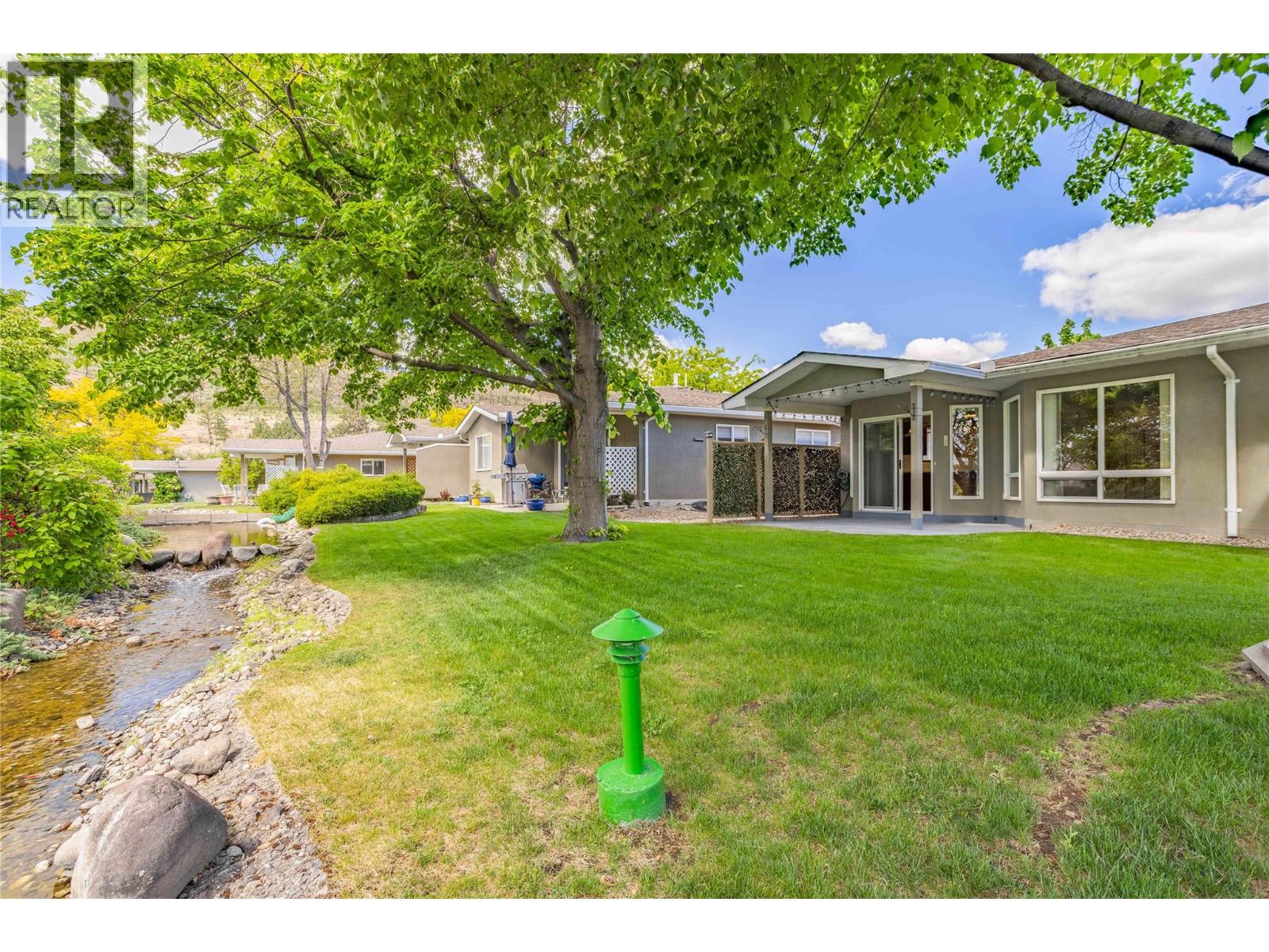 4035 Gellatly Road S Unit# 109