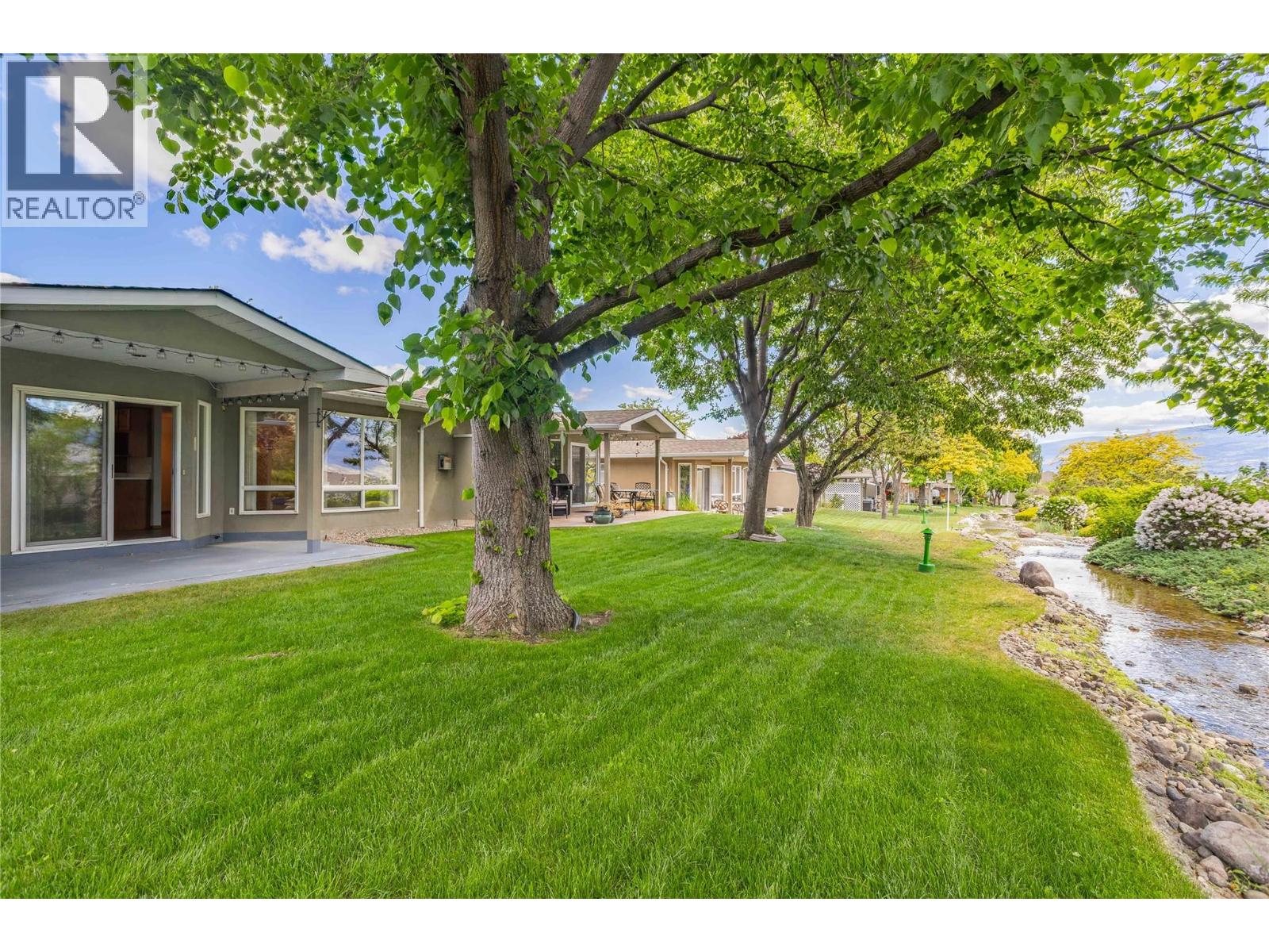 4035 Gellatly Road S Unit# 109