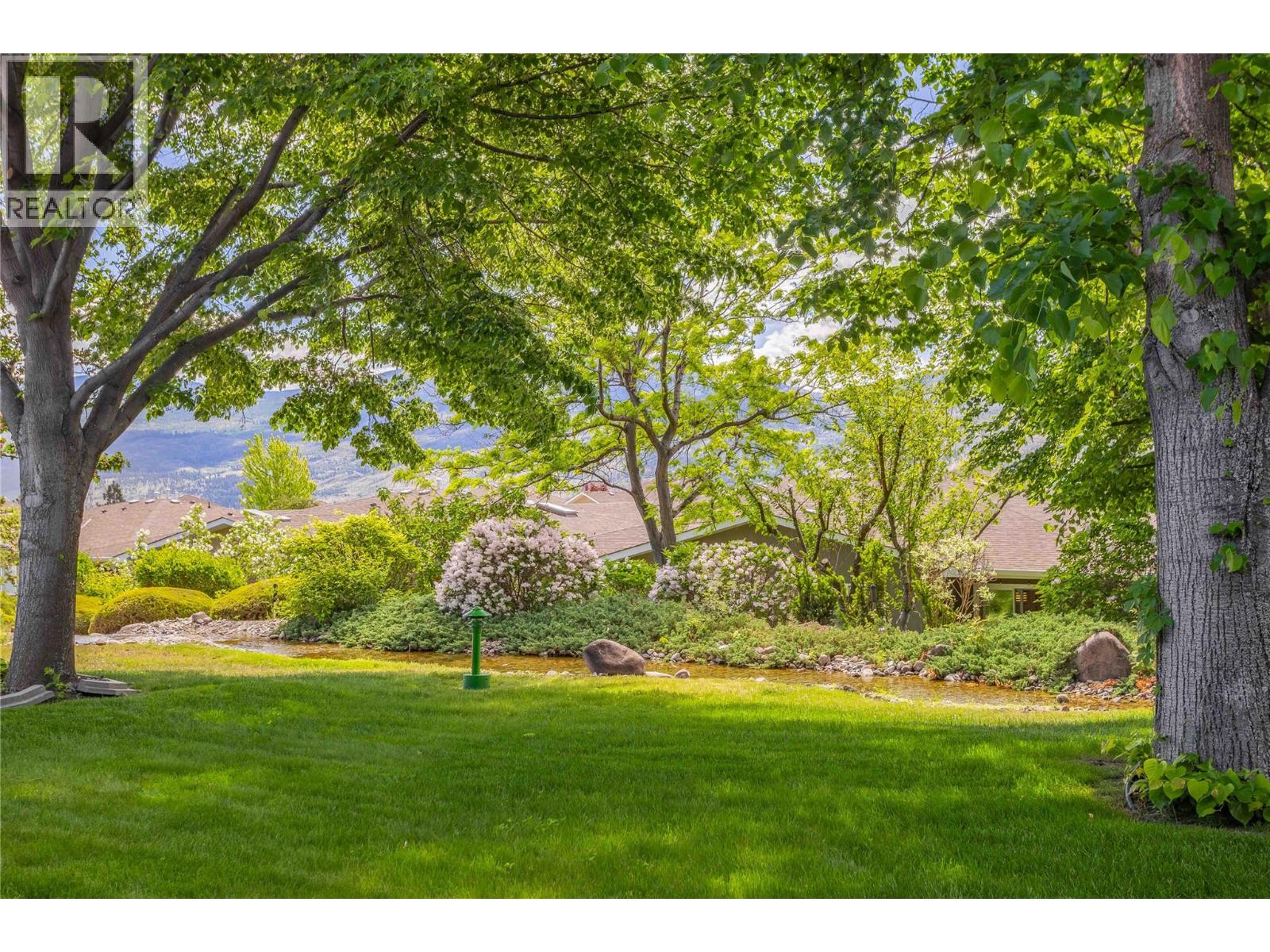 4035 Gellatly Road S Unit# 109