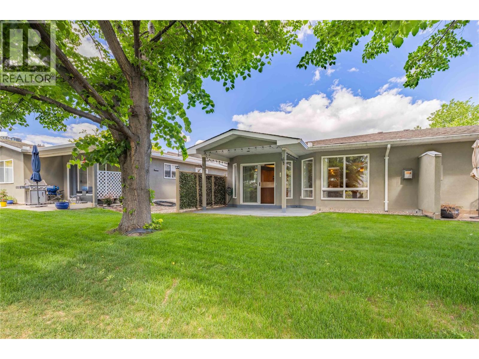 4035 Gellatly Road S Unit# 109
