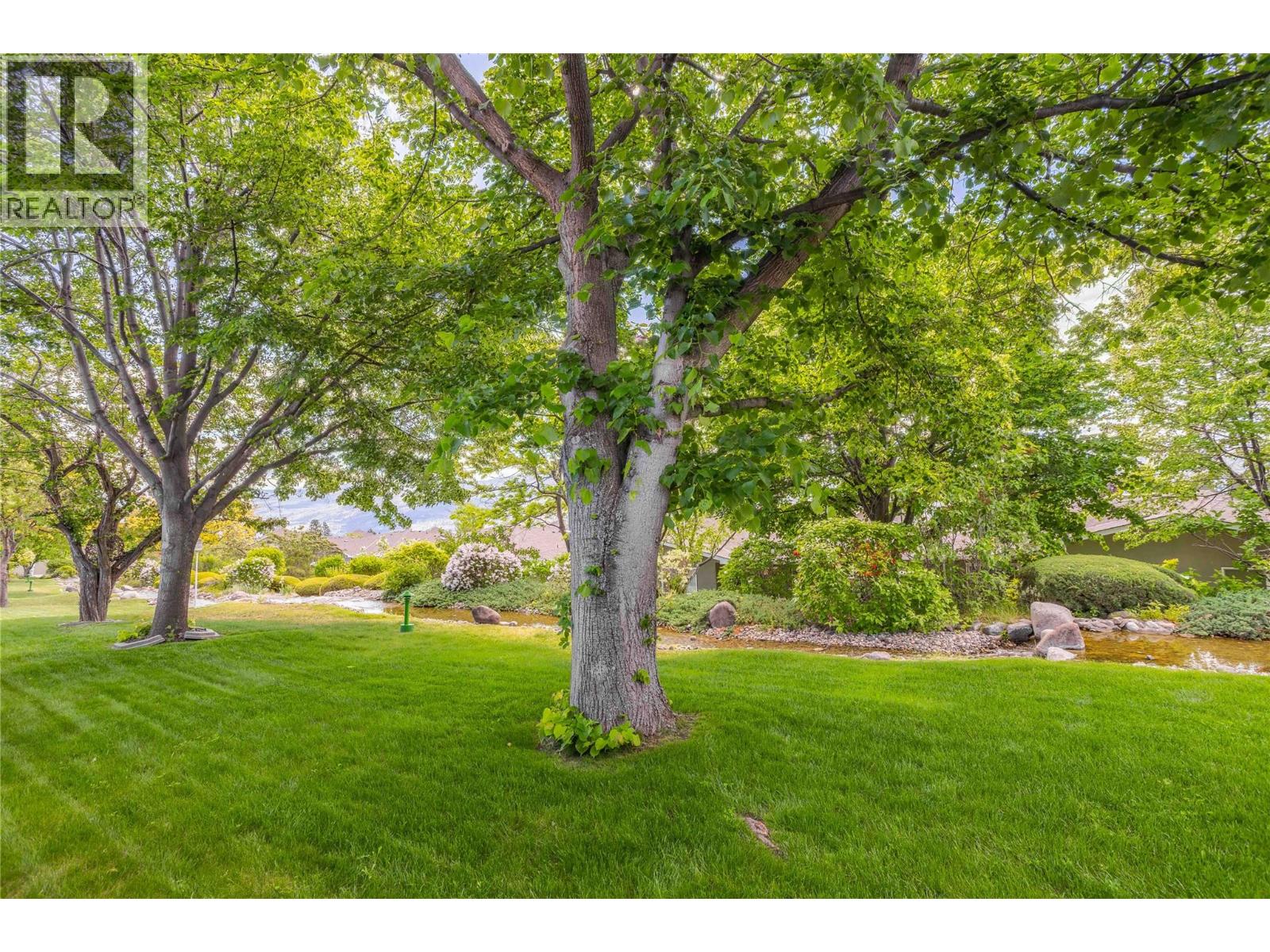 4035 Gellatly Road S Unit# 109