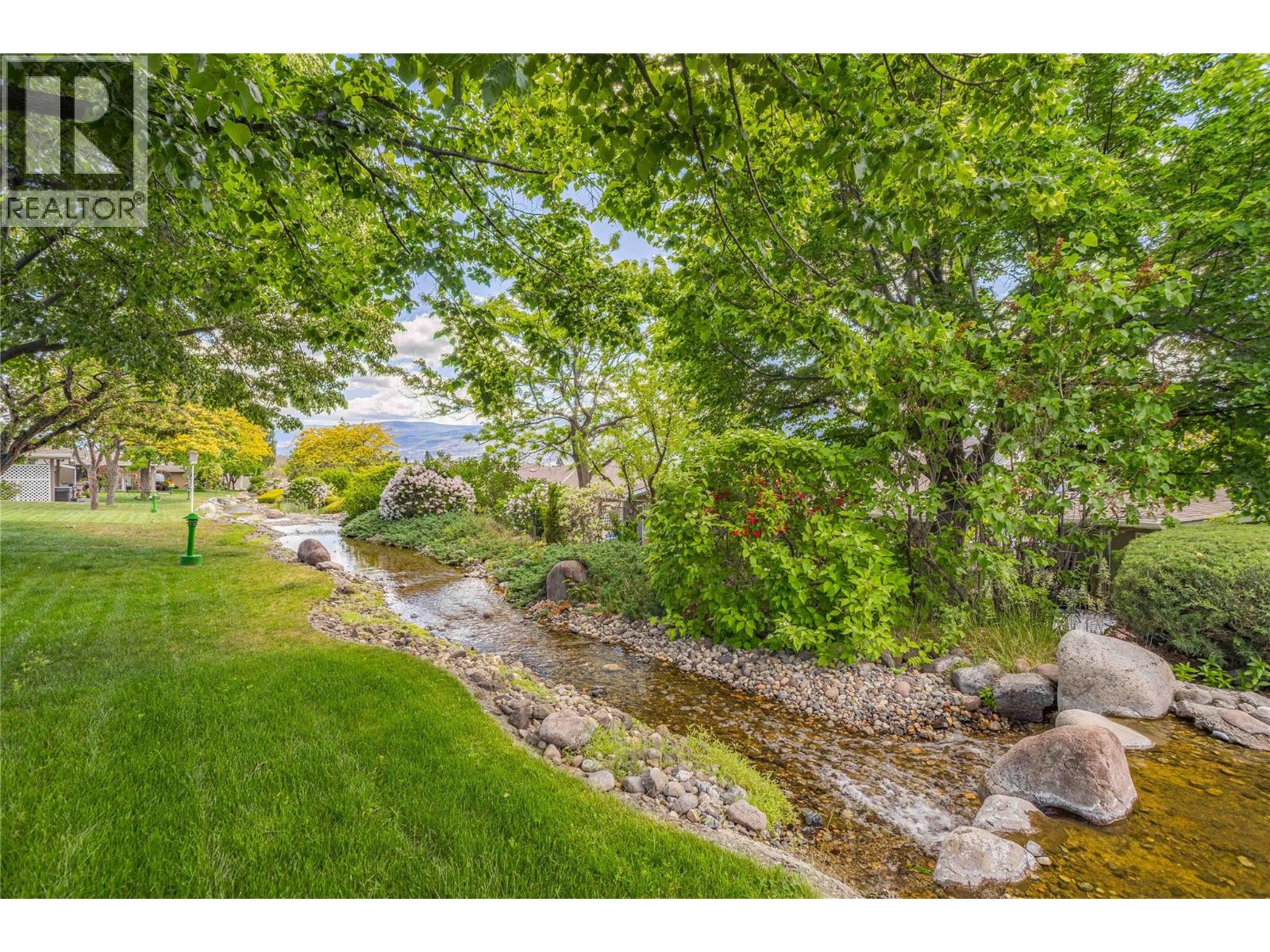 4035 Gellatly Road S Unit# 109