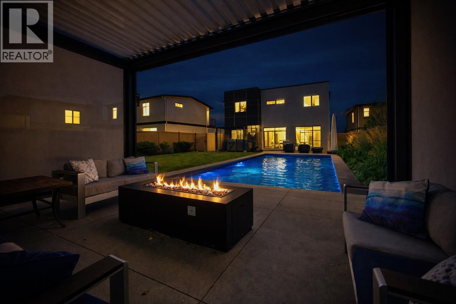 3708 Morningside Drive