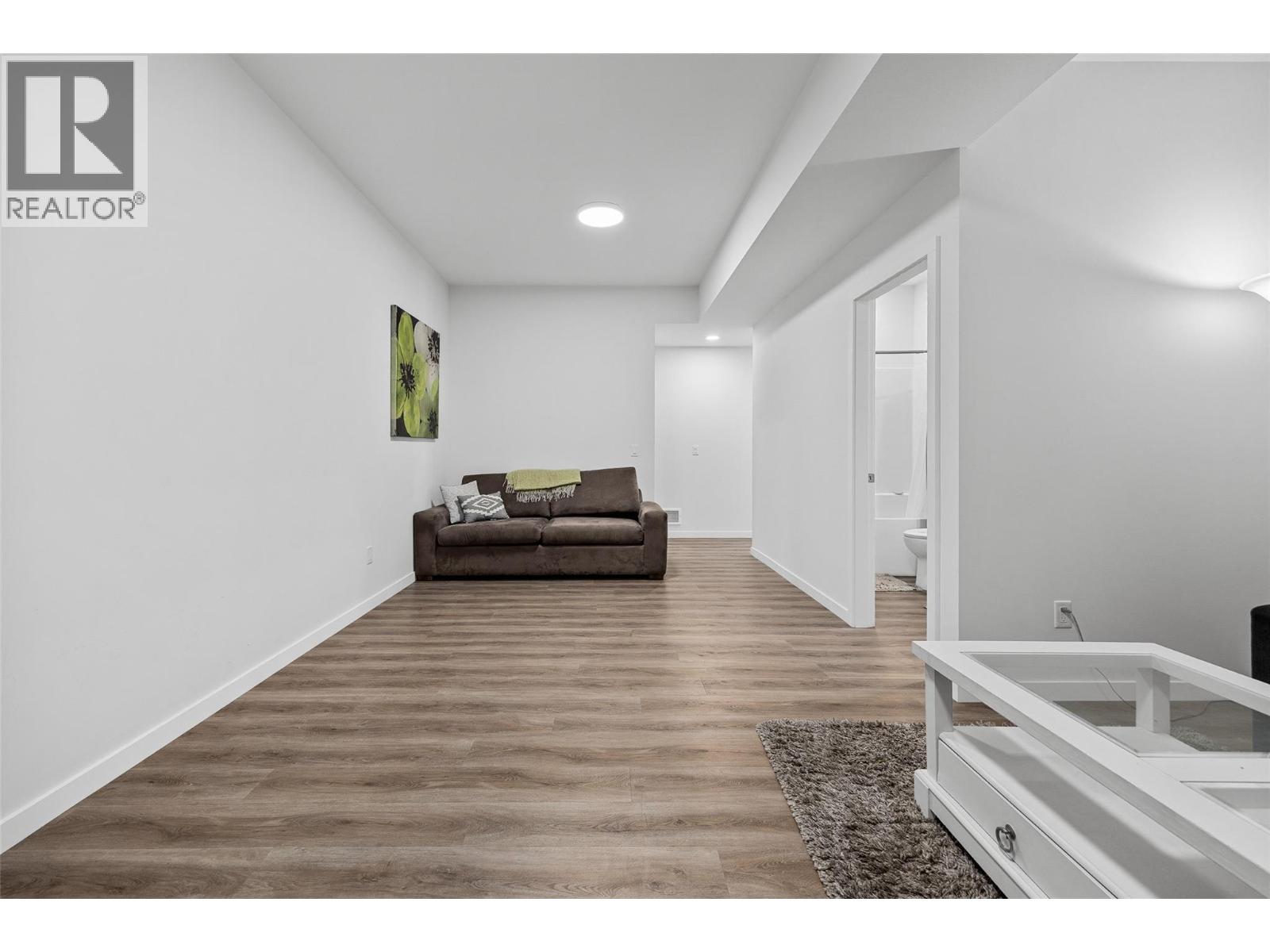 3708 Morningside Drive
