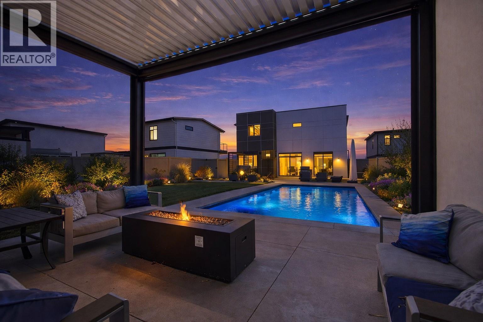 3708 Morningside Drive