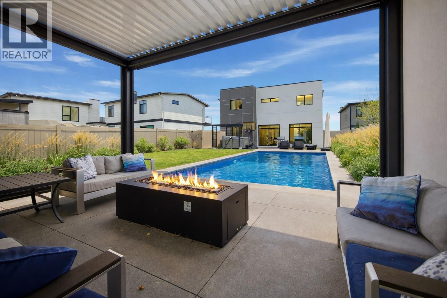 3708 Morningside Drive