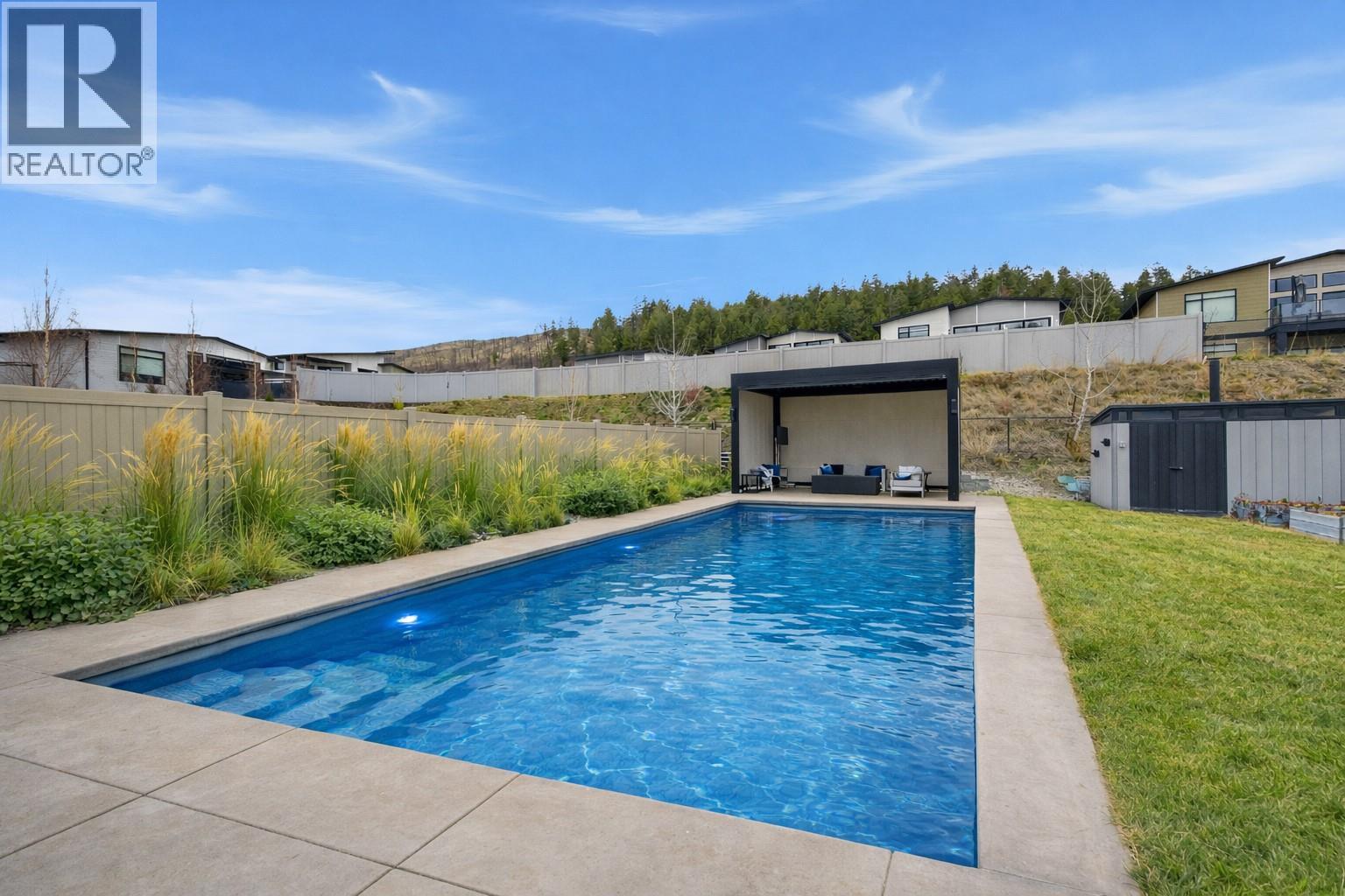 3708 Morningside Drive