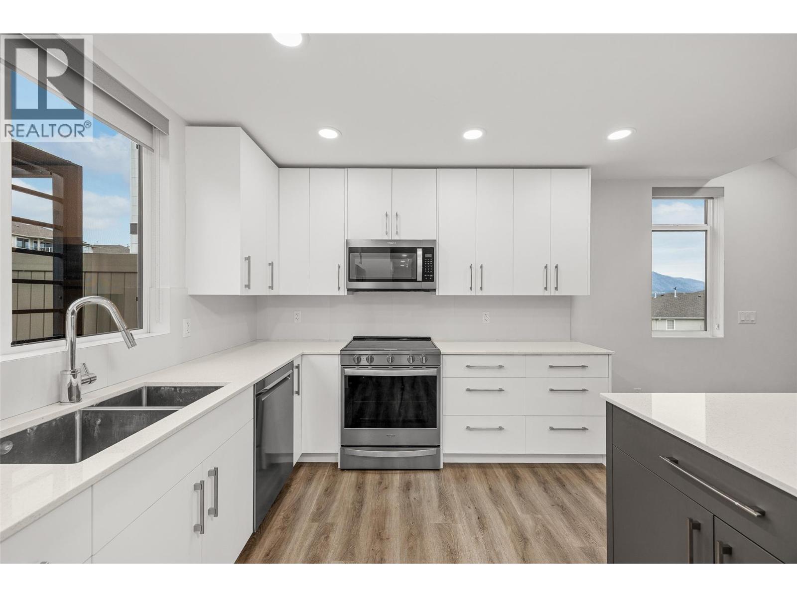 3708 Morningside Drive