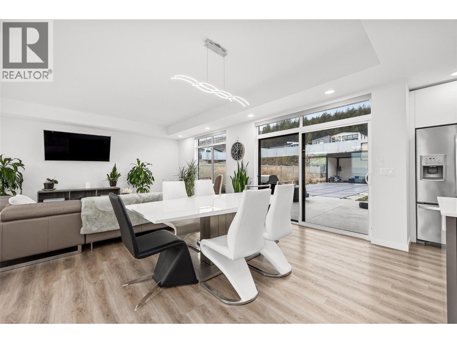 3708 Morningside Drive
