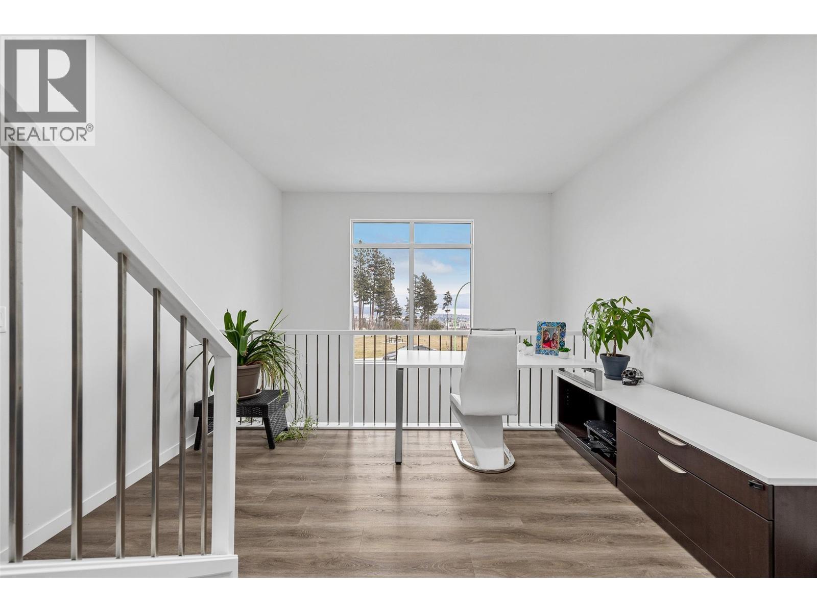 3708 Morningside Drive