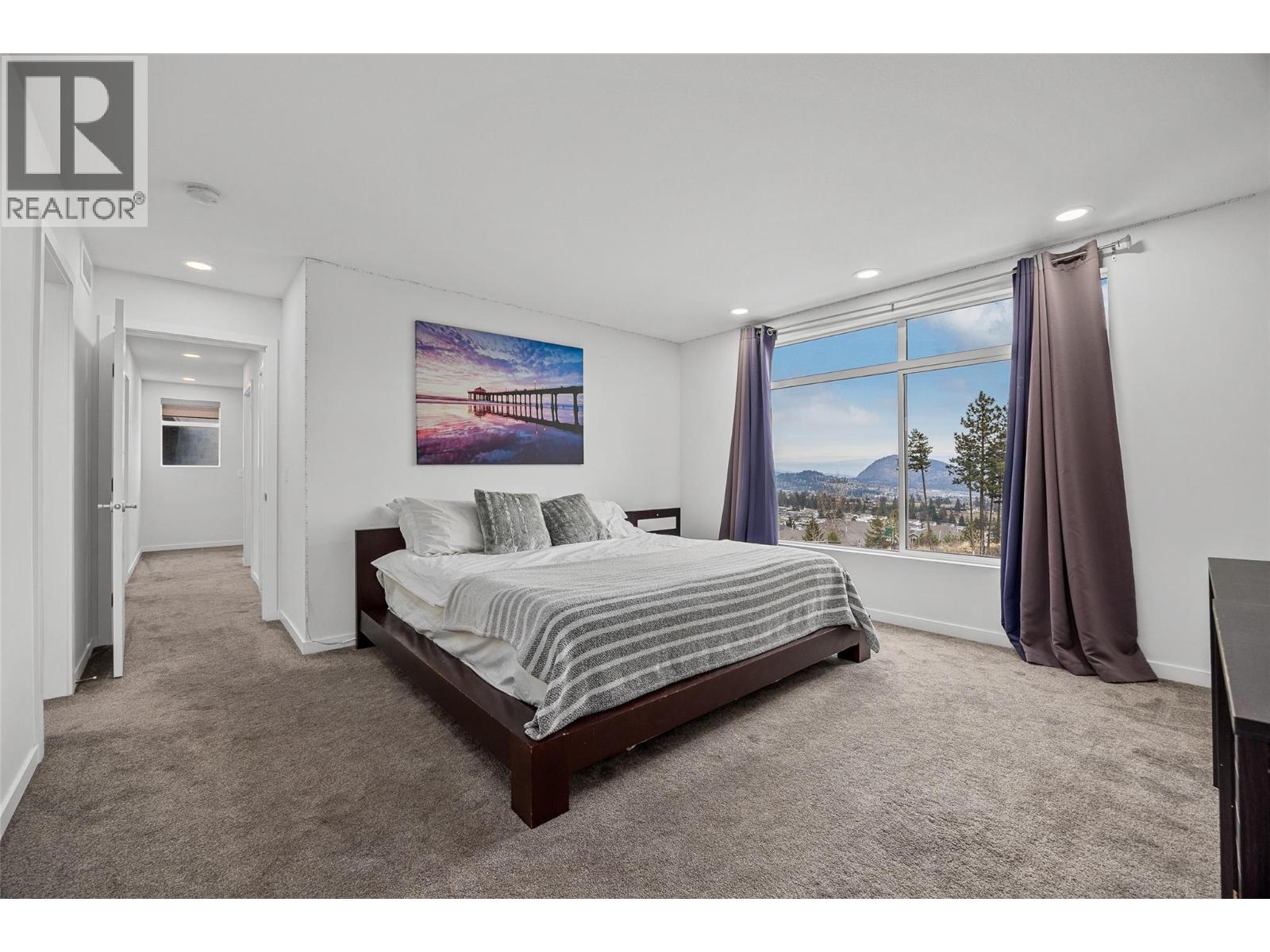 3708 Morningside Drive
