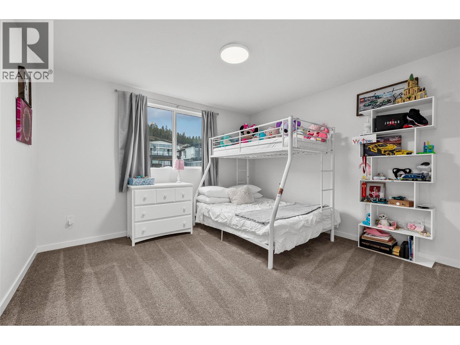 3708 Morningside Drive