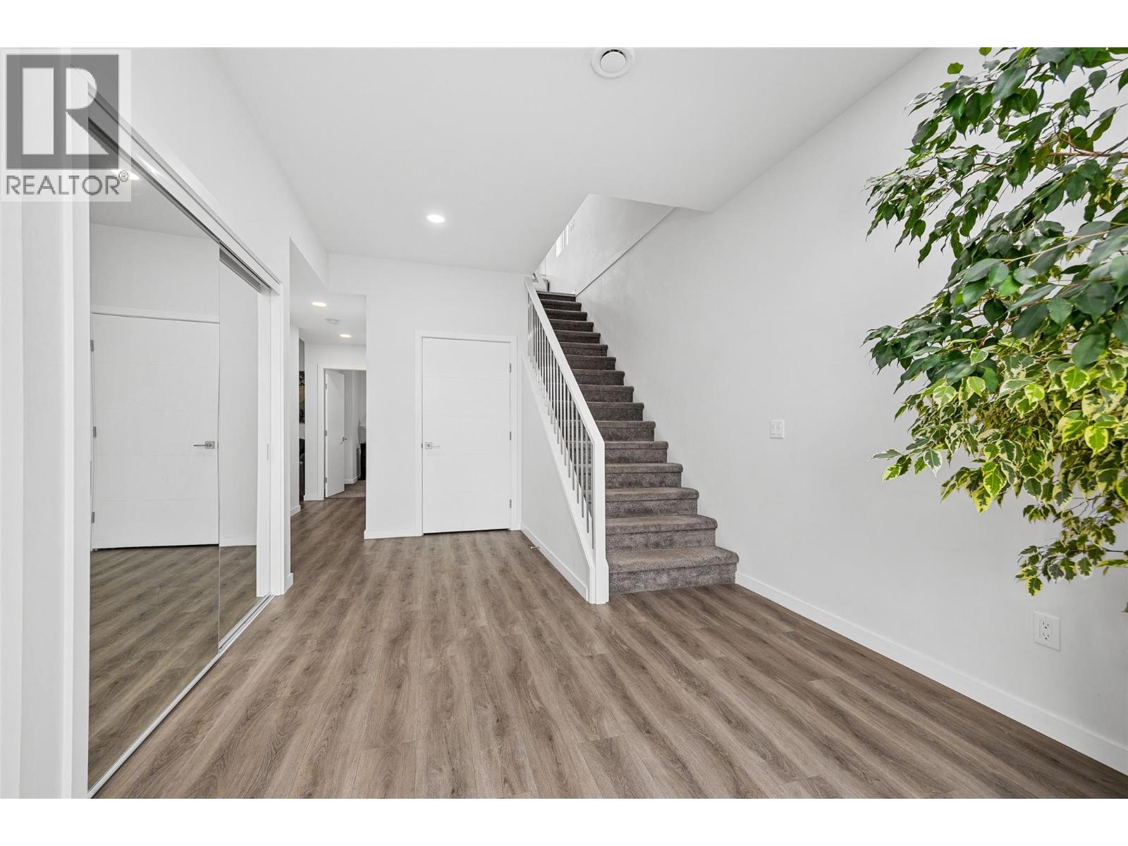 3708 Morningside Drive