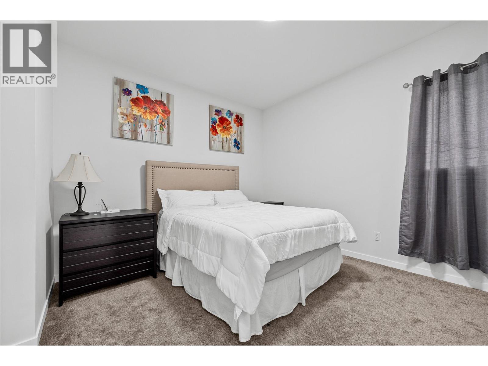 3708 Morningside Drive