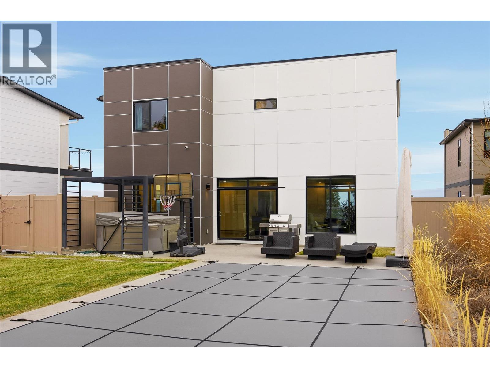 3708 Morningside Drive
