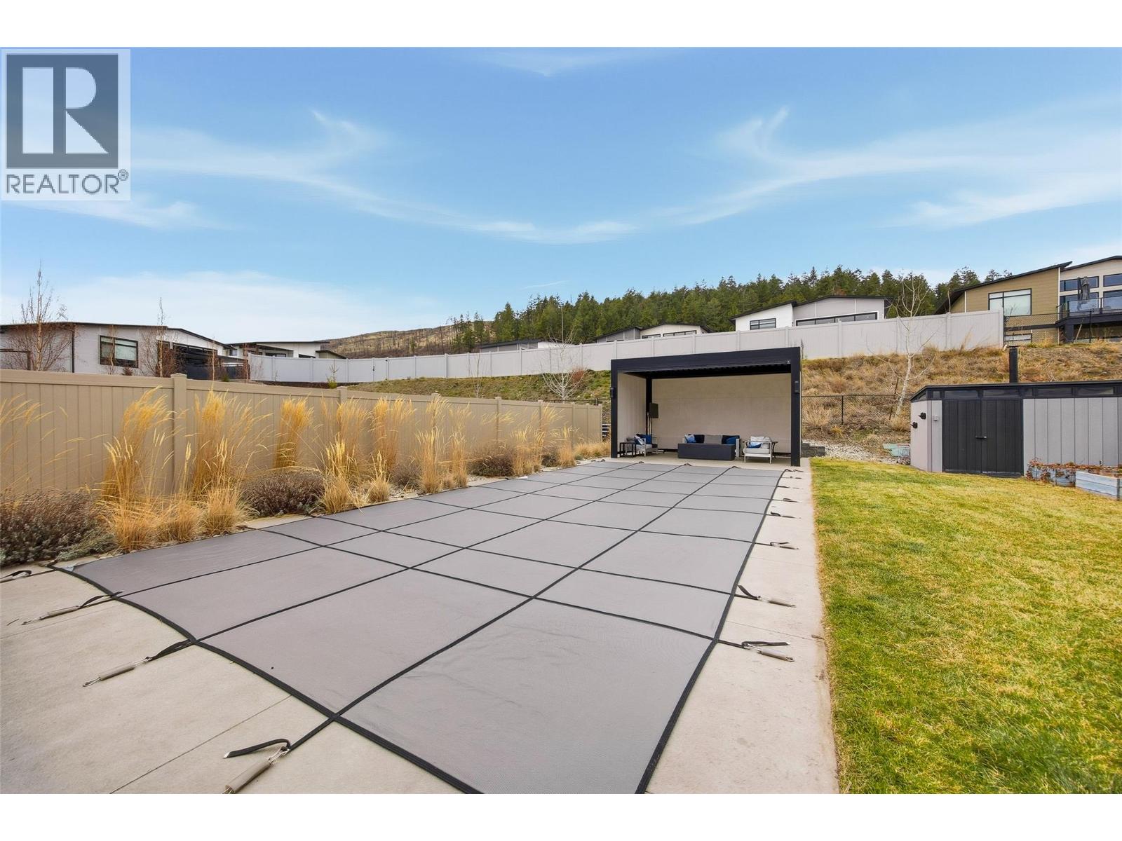 3708 Morningside Drive